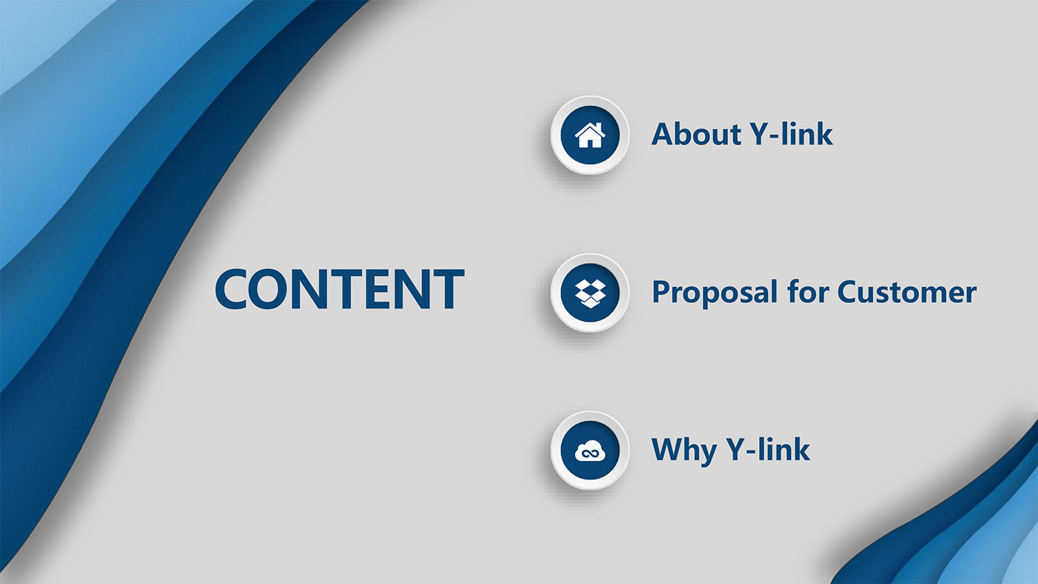 Premium Internet Service（國(guó)際業(yè)務）-2.jpg